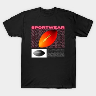 Sportwear Classic T-Shirt